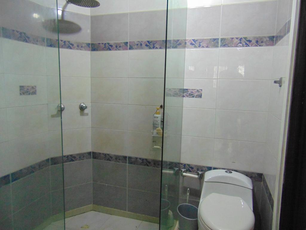 Apartamento en venta en Manga, Cartagena · foto 13 de 16