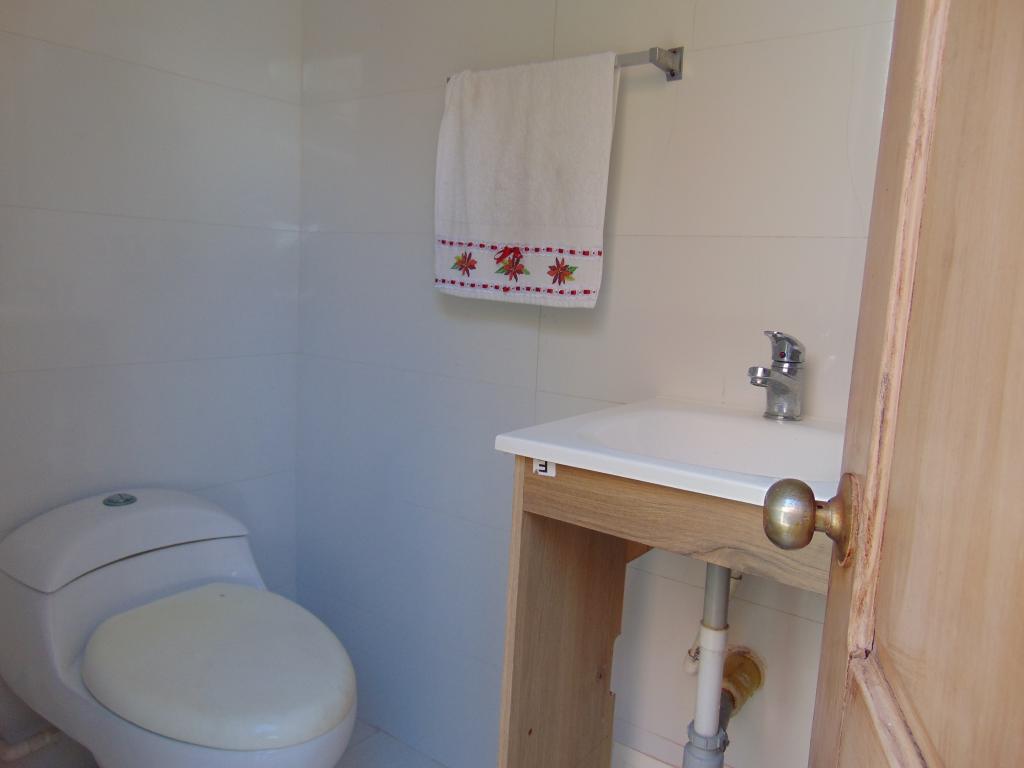 Apartamento en venta en Manga, Cartagena · foto 14 de 16