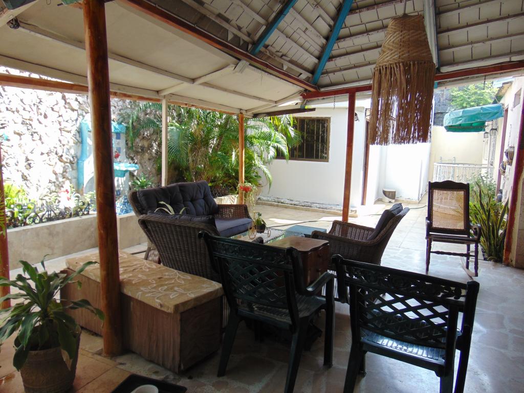 Apartamento en venta en Manga, Cartagena · foto 15 de 16