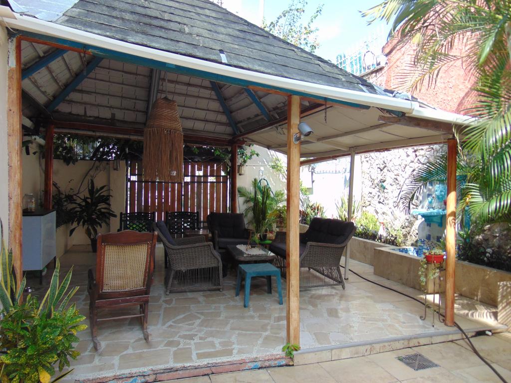 Apartamento en venta en Manga, Cartagena · foto 16 de 16