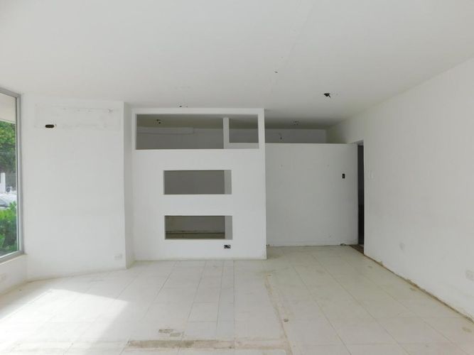 Local en arriendo en Bocagrande, Cartagena, 54 m² · foto 6 de 9