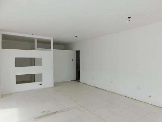 Local en arriendo en Bocagrande, Cartagena, 54 m² · foto 7 de 9