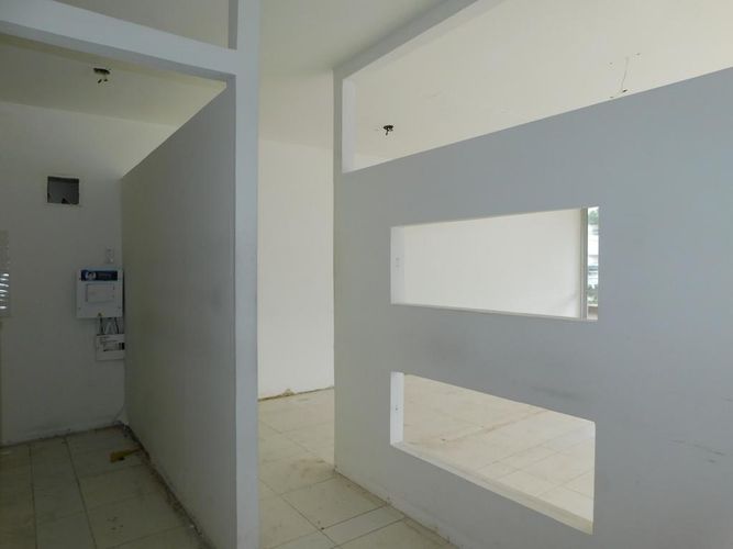 Local en arriendo en Bocagrande, Cartagena, 54 m² · foto 8 de 9