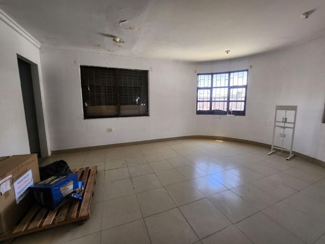 Bodega en venta en El Prado, Cartagena, 312 m² · foto 7 de 8