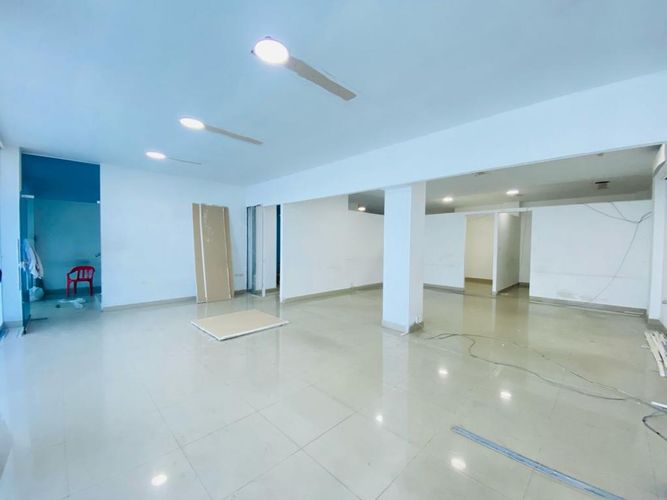 Edificio en arriendo en Paraguay, Cartagena · foto 7 de 23