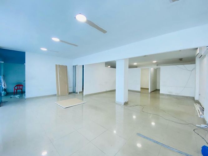 Edificio en arriendo en Paraguay, Cartagena · foto 8 de 23