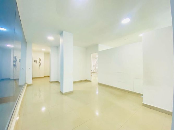 Edificio en arriendo en Paraguay, Cartagena · foto 10 de 23
