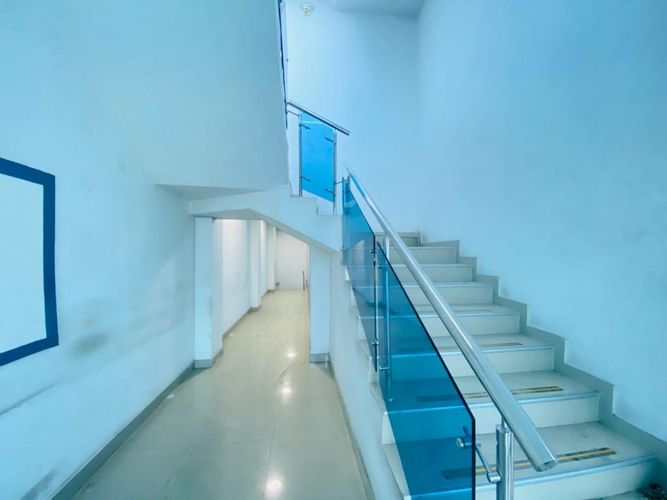 Edificio en arriendo en Paraguay, Cartagena · foto 11 de 23