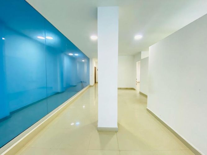 Edificio en arriendo en Paraguay, Cartagena · foto 12 de 23