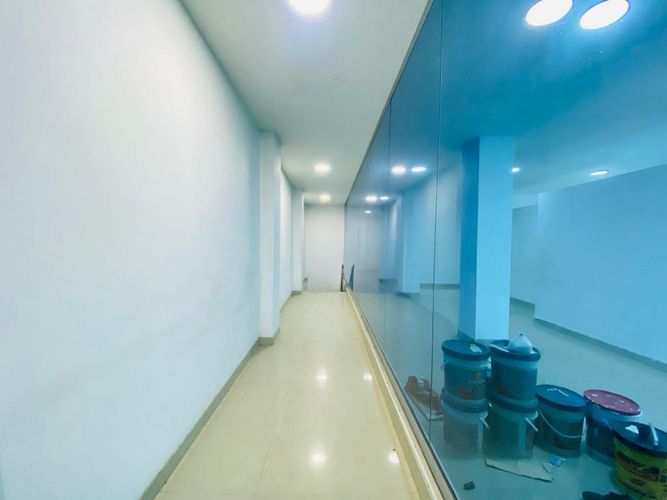 Edificio en arriendo en Paraguay, Cartagena · foto 16 de 23