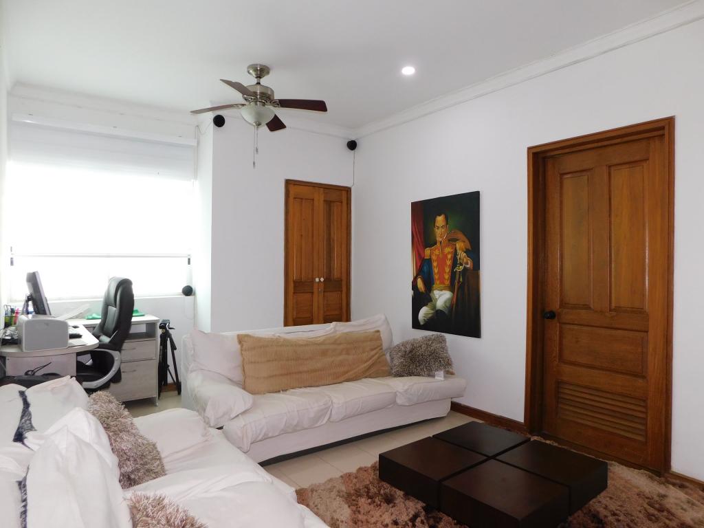 Apartamento en venta en Castillogrande, Cartagena · foto 16 de 24
