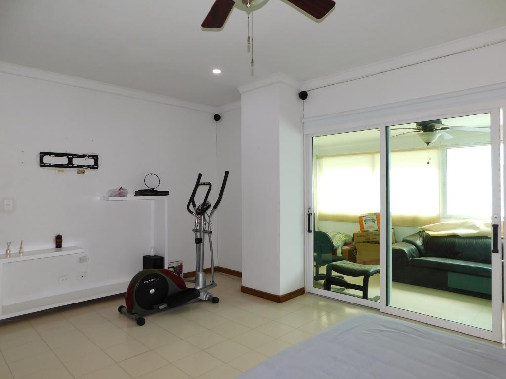 Apartamento en venta en Castillogrande, Cartagena · foto 18 de 24