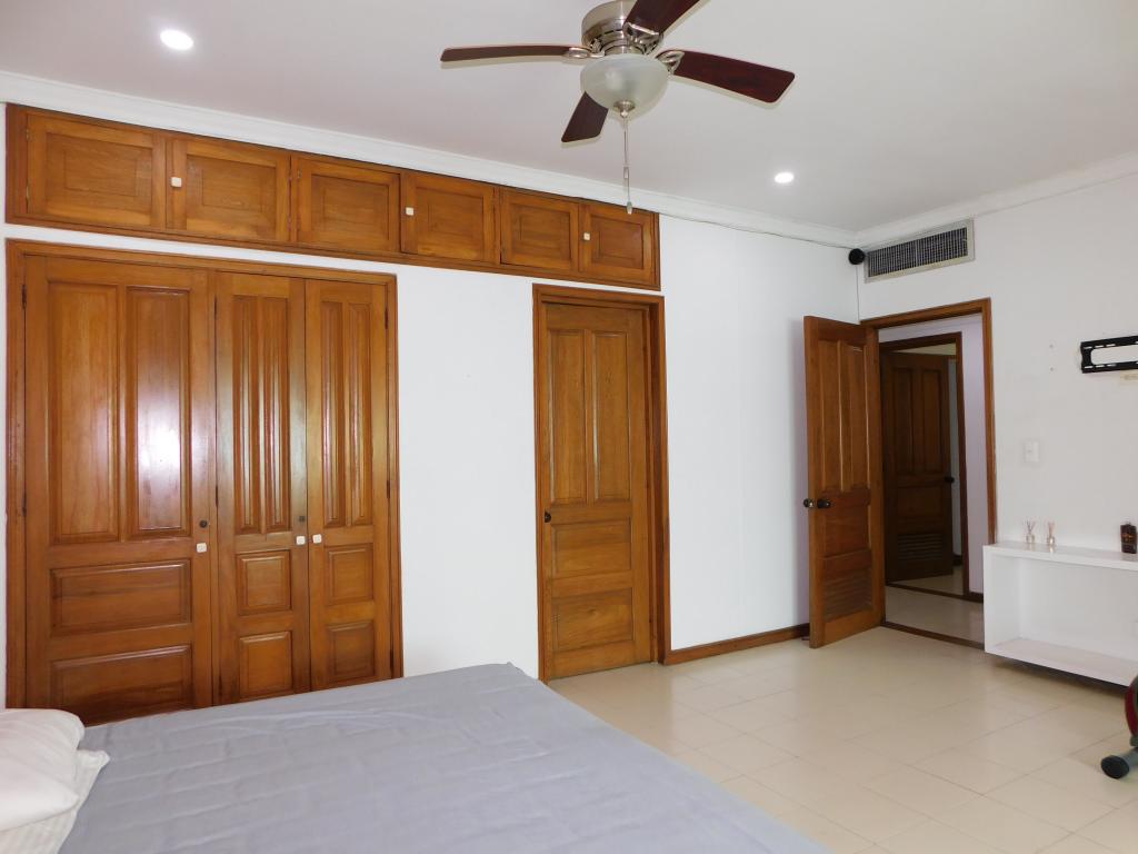 Apartamento en venta en Castillogrande, Cartagena · foto 19 de 24