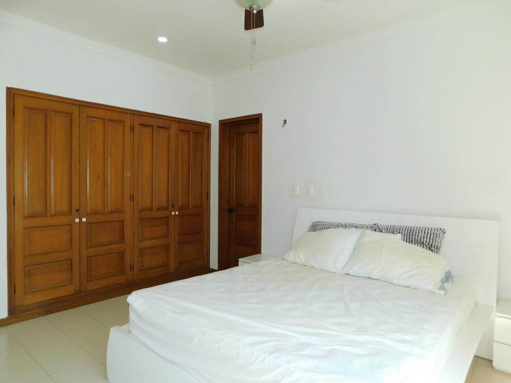 Apartamento en venta en Castillogrande, Cartagena · foto 21 de 24