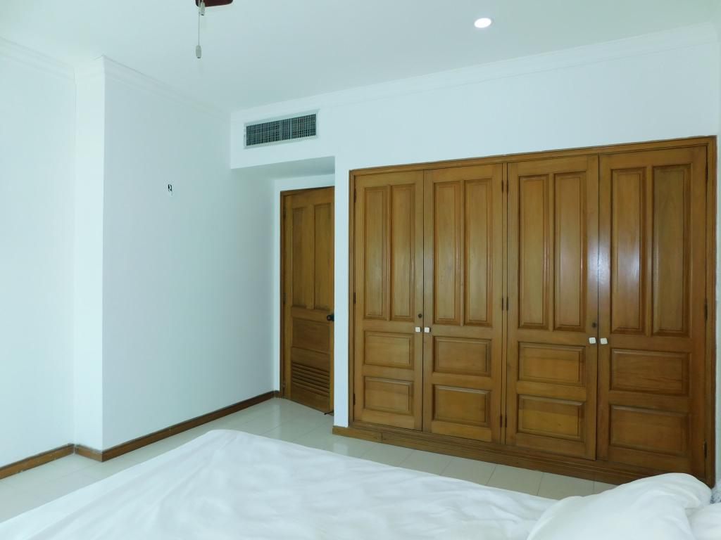 Apartamento en venta en Castillogrande, Cartagena · foto 22 de 24