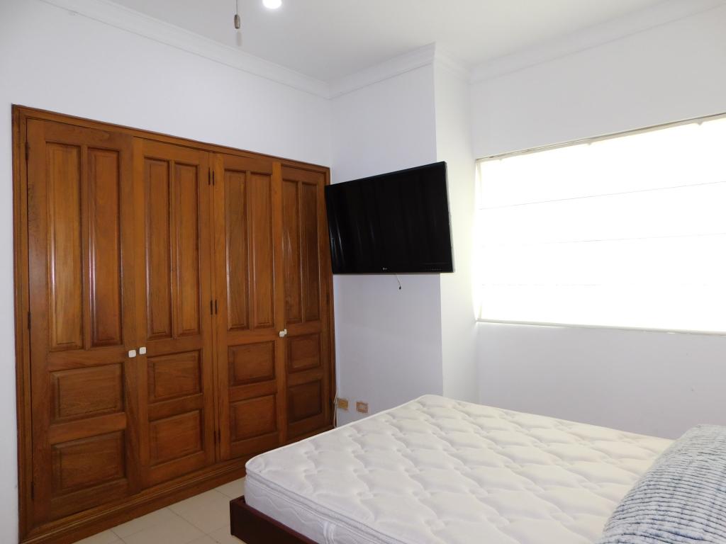 Apartamento en venta en Castillogrande, Cartagena · foto 23 de 24