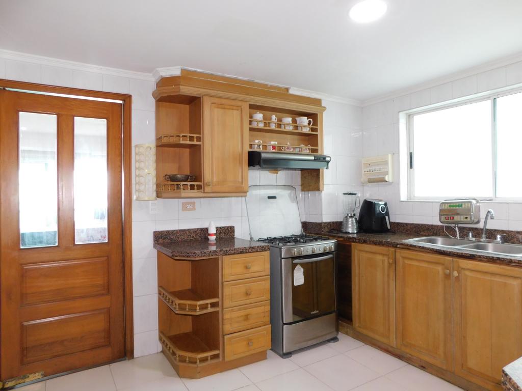 Apartamento en venta en Castillogrande, Cartagena · foto 24 de 24