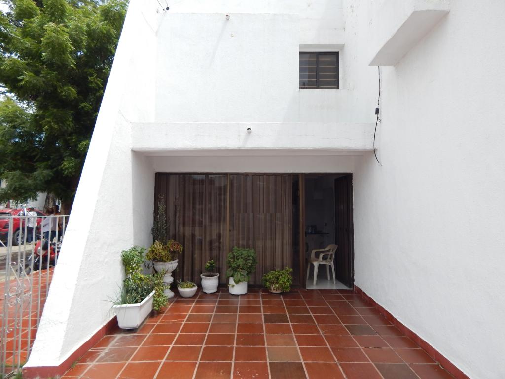 Casa en Arriendo en Tacarigua, Cartagena