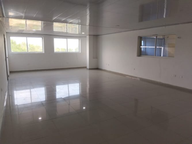 Bodega en arriendo en Mamonal, Cartagena, 825 m² · foto 7 de 14