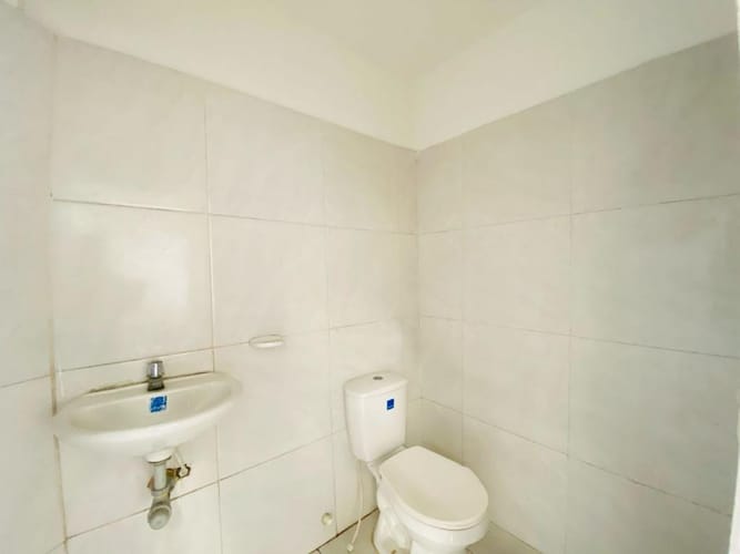 Bodega en arriendo en Mamonal, Cartagena, 825 m² · foto 14 de 14