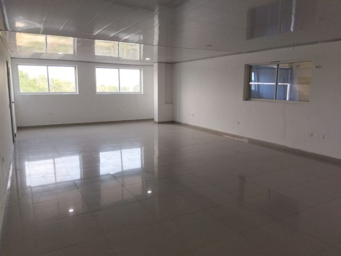 Bodega en venta en Mamonal, Cartagena, 825 m² · foto 7 de 14