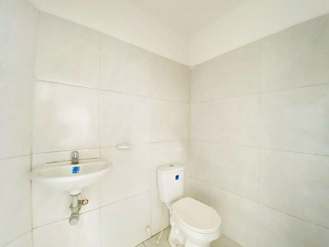 Bodega en venta en Mamonal, Cartagena, 825 m² · foto 13 de 14