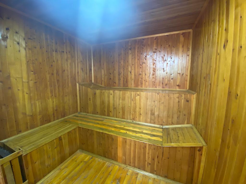 Apartamento en arriendo en La Boquilla, Cartagena · foto 8 de 15