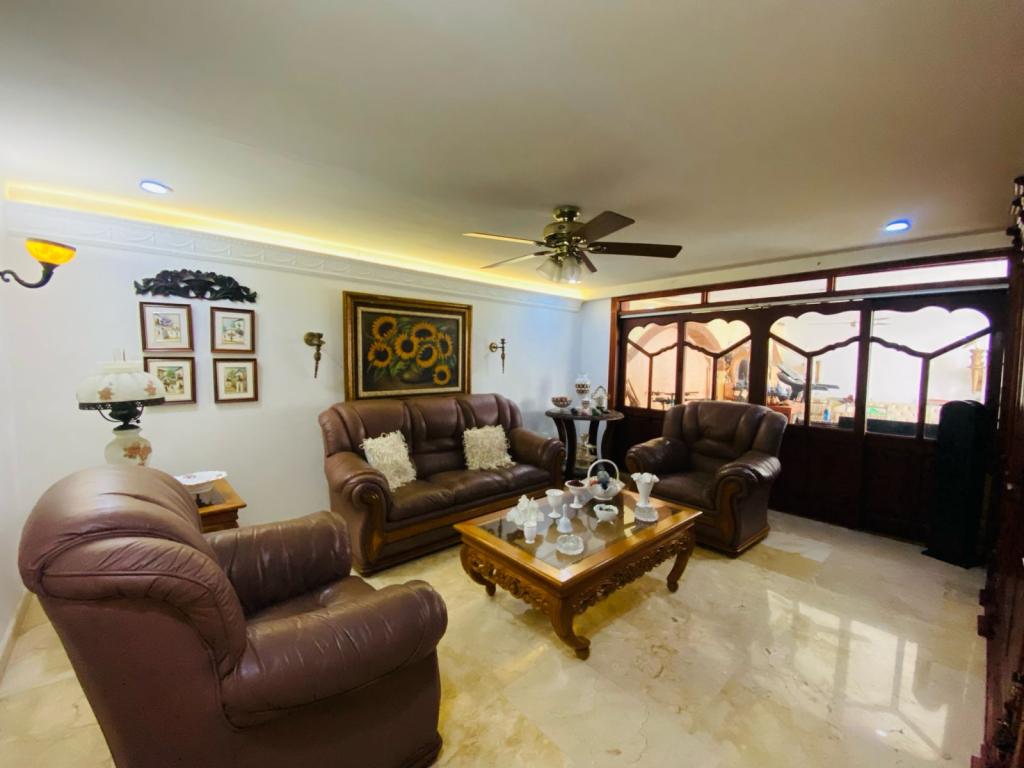 Casa en venta en Manga, Cartagena · foto 2 de 24