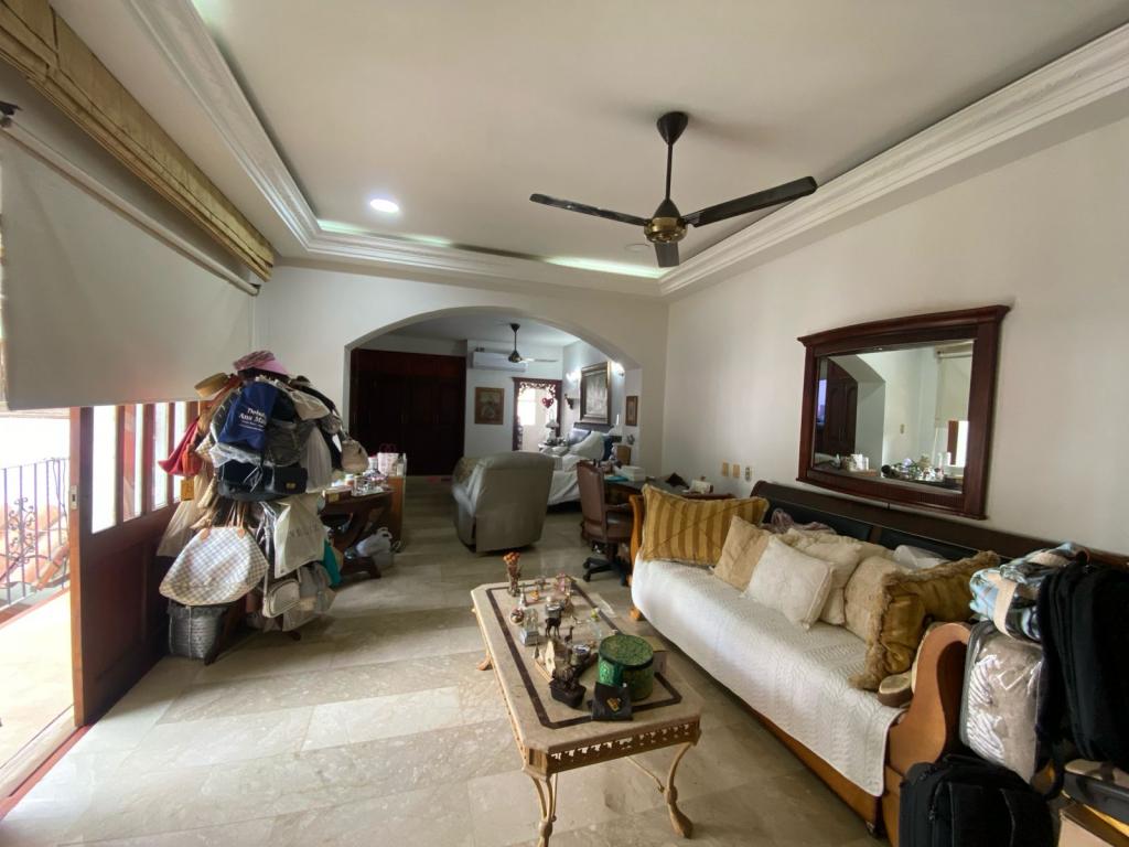 Casa en venta en Manga, Cartagena · foto 3 de 24