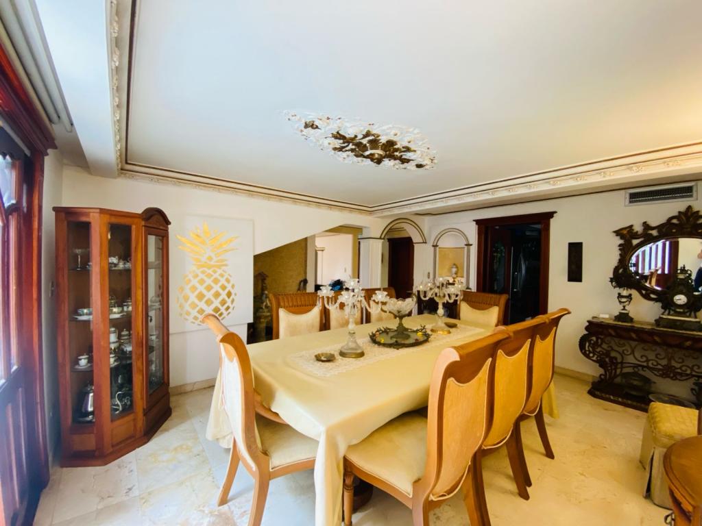 Casa en venta en Manga, Cartagena · foto 4 de 24
