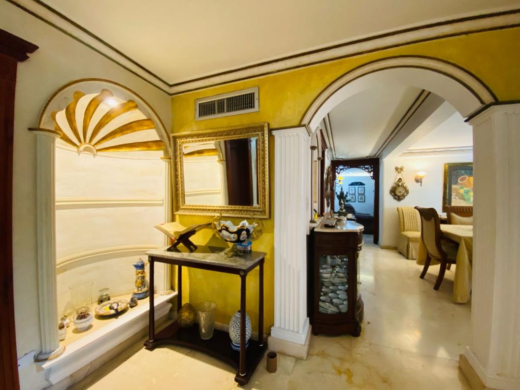 Casa en venta en Manga, Cartagena · foto 5 de 24