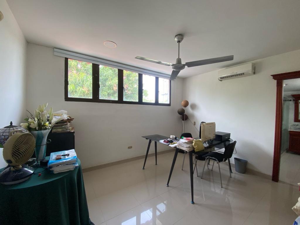 Casa en venta en Manga, Cartagena · foto 6 de 24