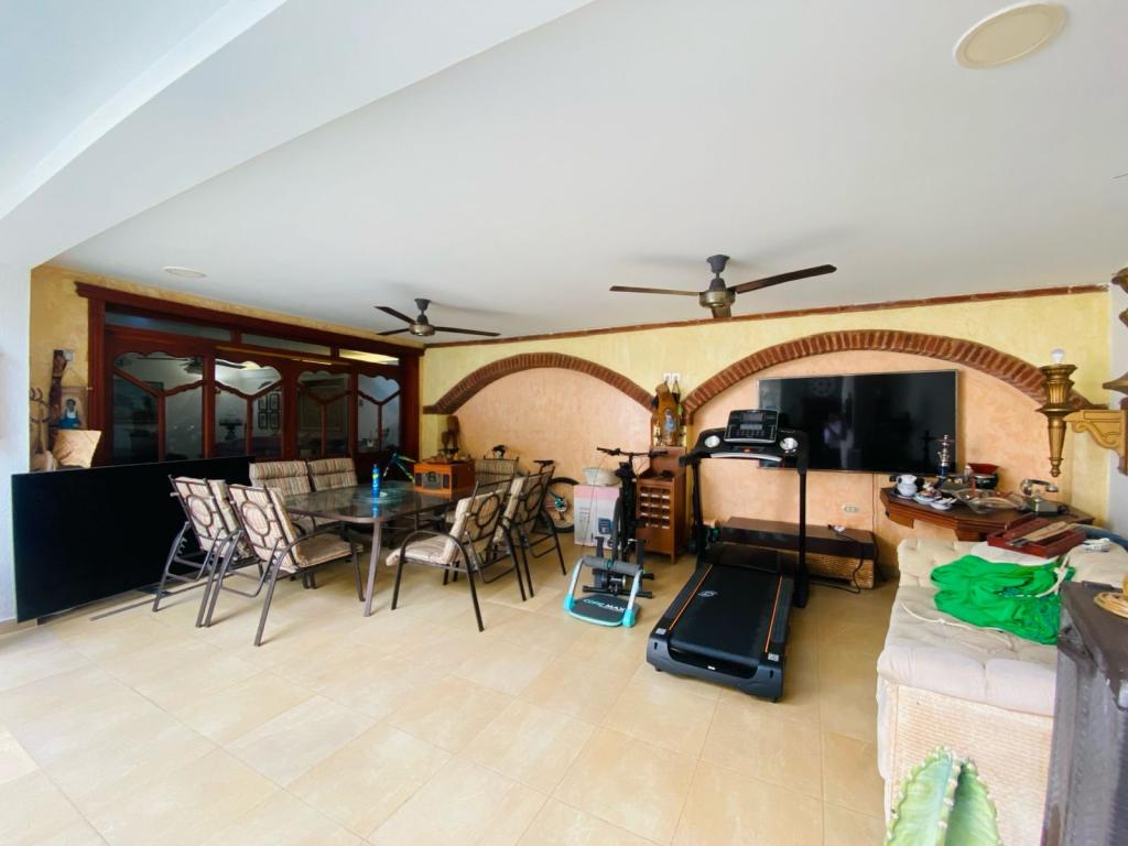 Casa en venta en Manga, Cartagena · foto 7 de 24