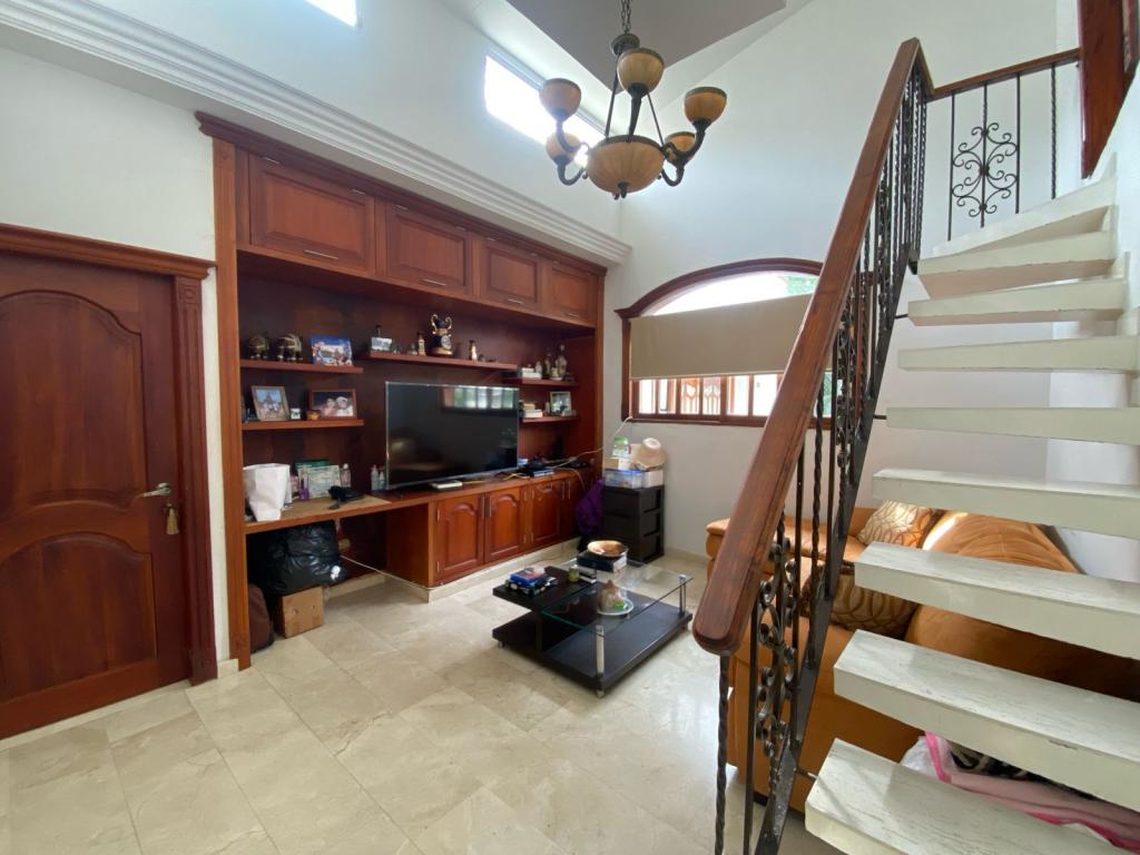 Casa en venta en Manga, Cartagena · foto 8 de 24