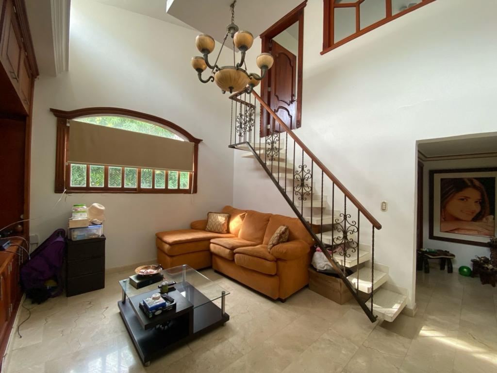 Casa en venta en Manga, Cartagena · foto 9 de 24