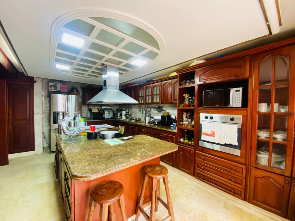 Casa en venta en Manga, Cartagena · foto 10 de 24