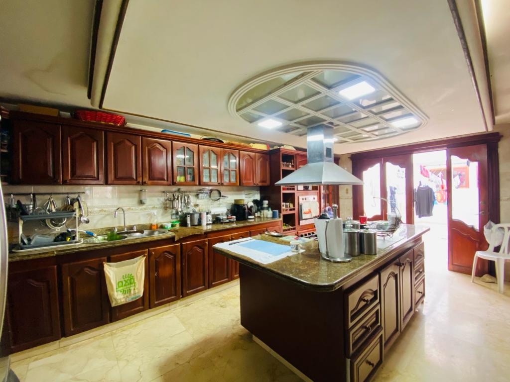 Casa en venta en Manga, Cartagena · foto 11 de 24