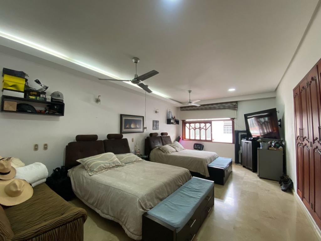 Casa en venta en Manga, Cartagena · foto 12 de 24