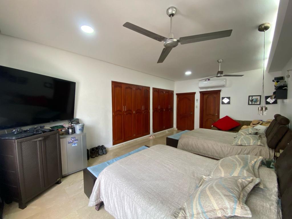 Casa en venta en Manga, Cartagena · foto 13 de 24