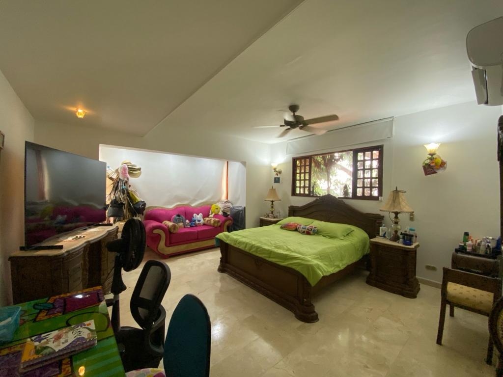 Casa en venta en Manga, Cartagena · foto 14 de 24