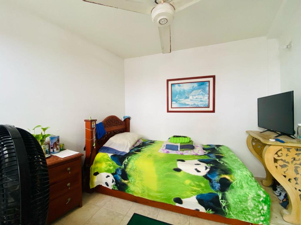 Casa en venta en Manga, Cartagena · foto 15 de 24