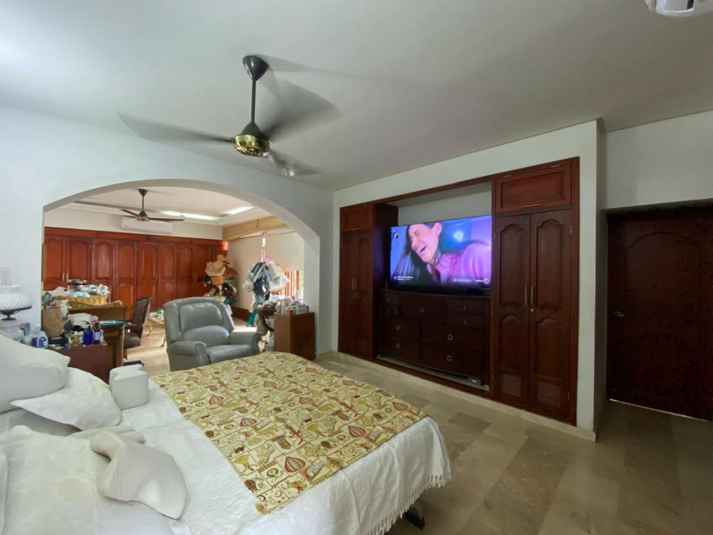 Casa en venta en Manga, Cartagena · foto 16 de 24
