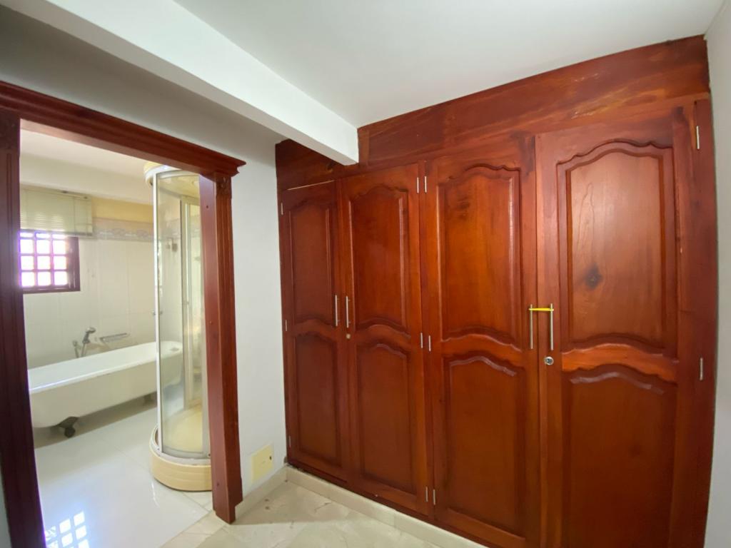 Casa en venta en Manga, Cartagena · foto 17 de 24
