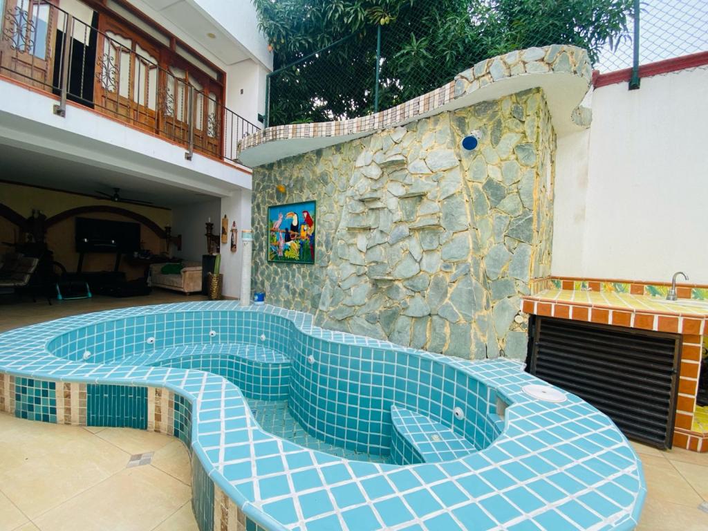 Casa en venta en Manga, Cartagena · foto 18 de 24