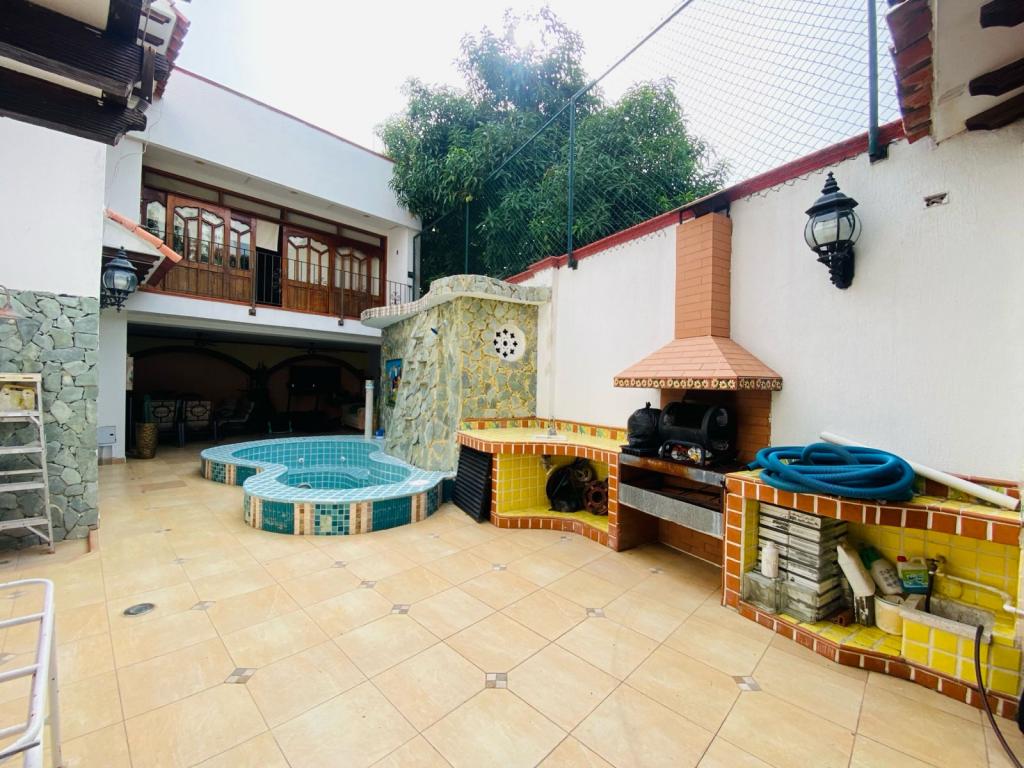 Casa en venta en Manga, Cartagena · foto 19 de 24