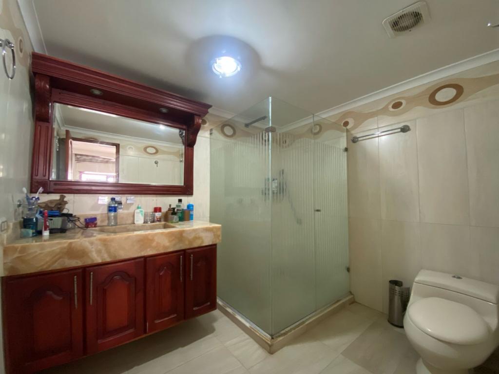 Casa en venta en Manga, Cartagena · foto 20 de 24