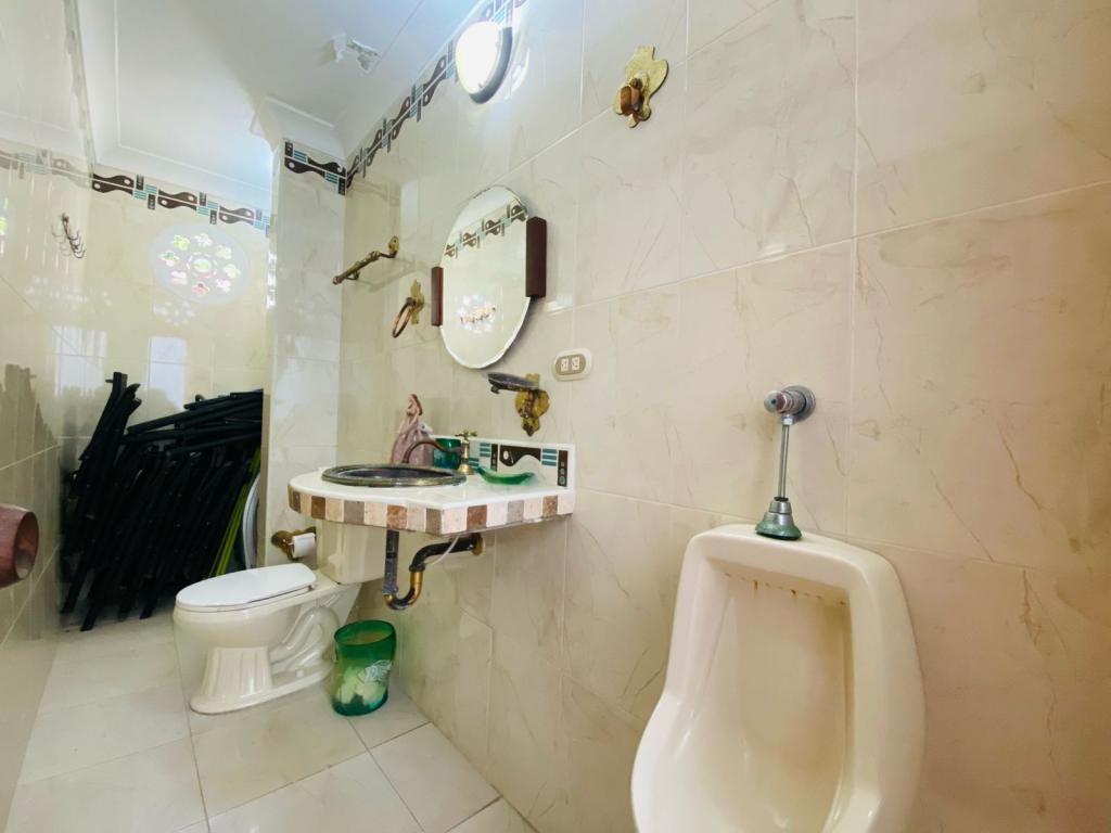 Casa en venta en Manga, Cartagena · foto 21 de 24