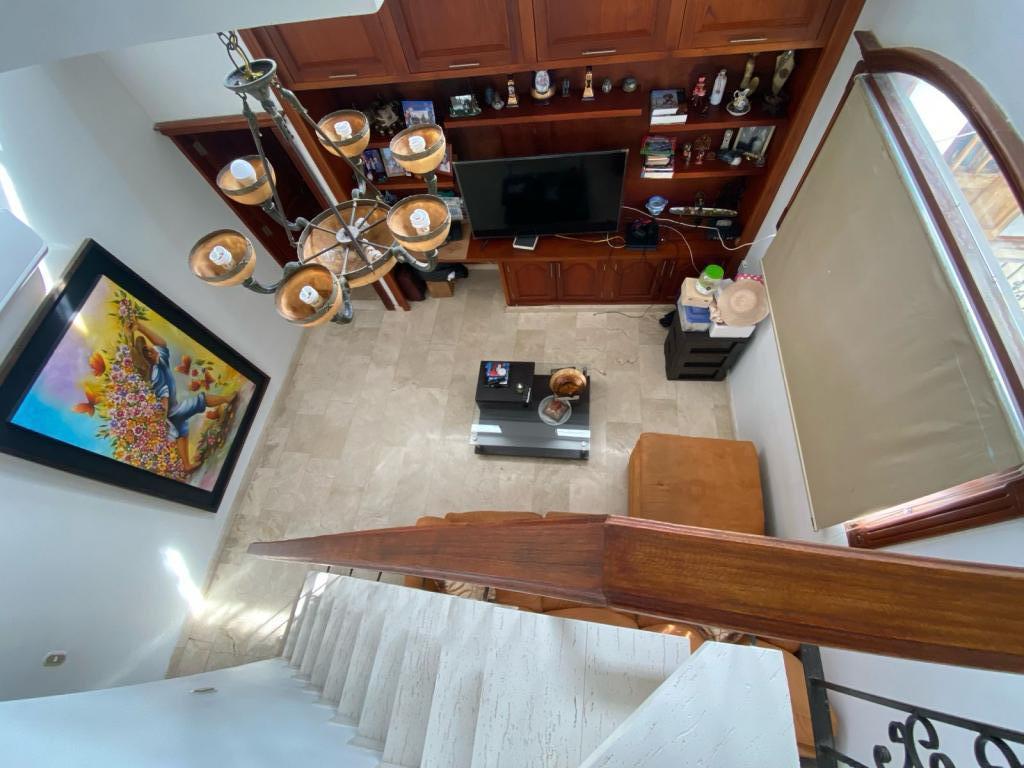 Casa en venta en Manga, Cartagena · foto 22 de 24