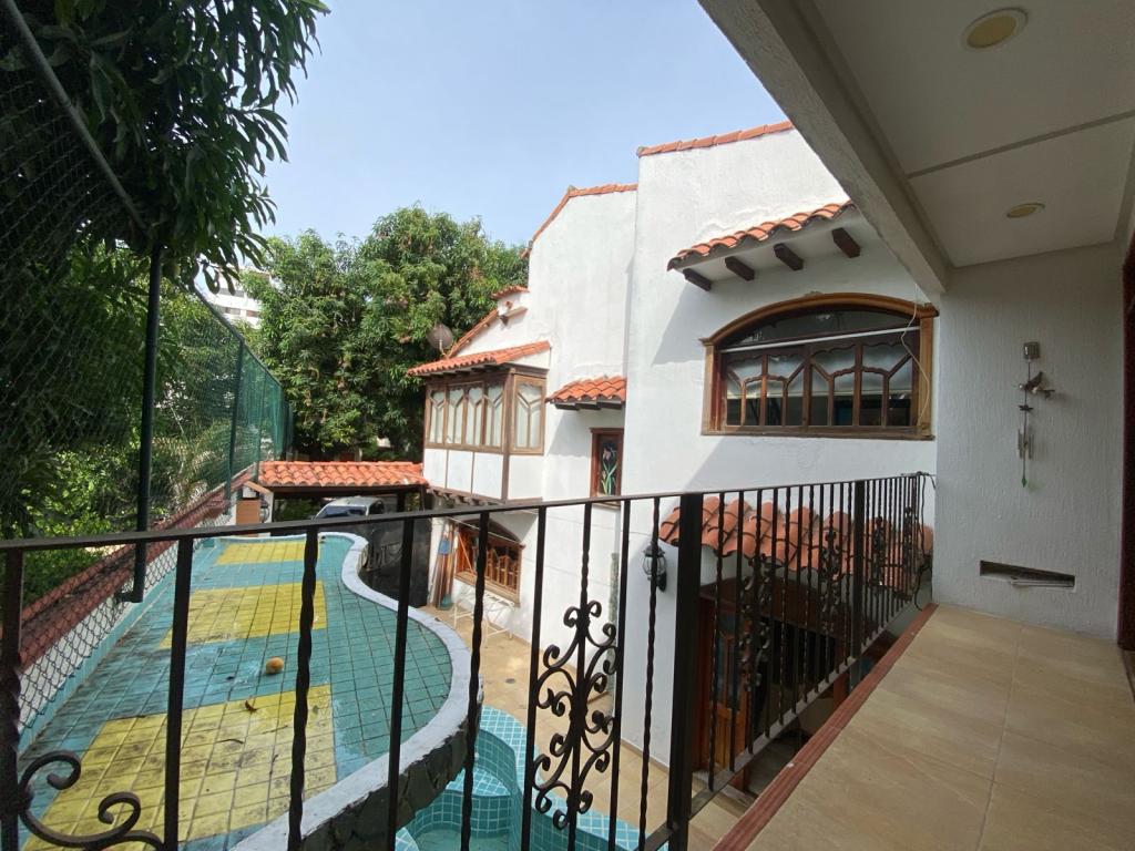 Casa en venta en Manga, Cartagena · foto 23 de 24