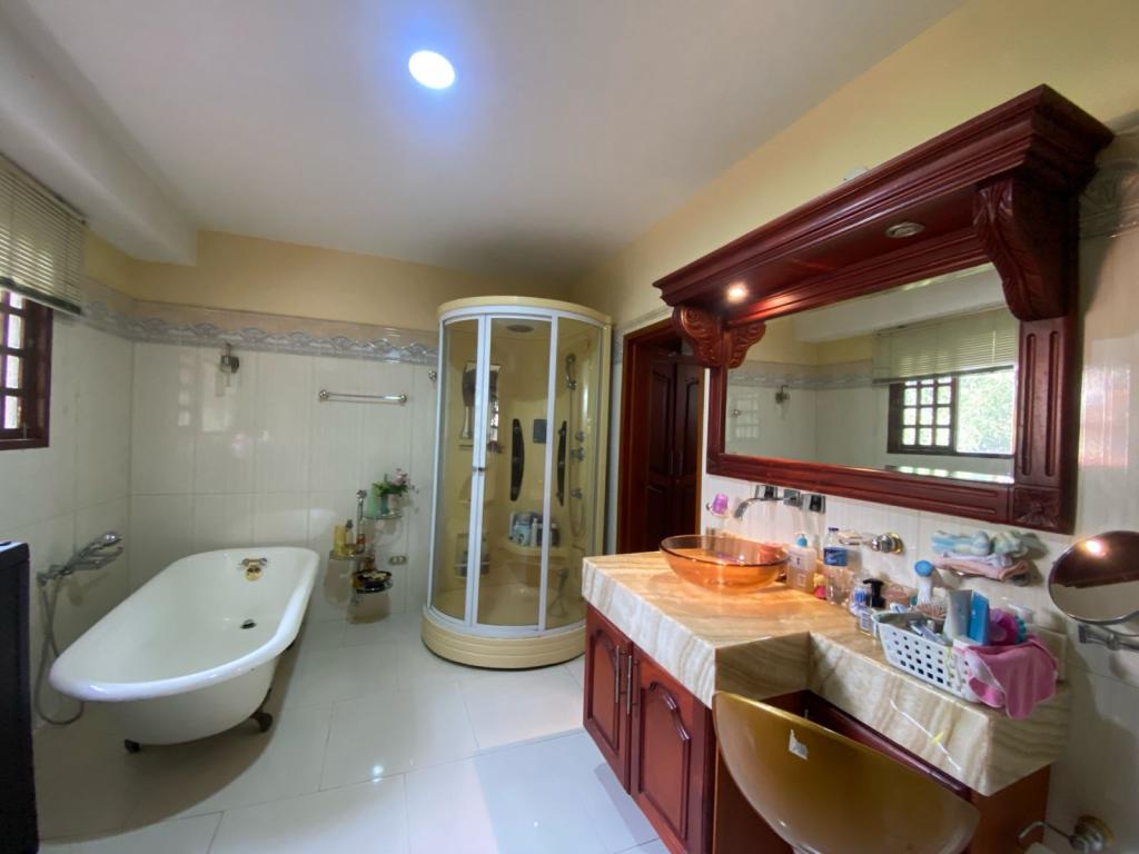 Casa en venta en Manga, Cartagena · foto 24 de 24